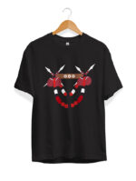 Naga Culture T-Shirt, Tribal Naga Tshirt, Native T-shirt, Naga Culture T-Shirt, Nagaland Tshirt, Nagaland, Tribal t-shirt, Naga T-Shirt, Nagartist