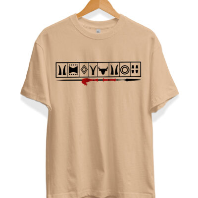 Naga Culture T-Shirt, Tribal Naga Tshirt, Native T-shirt, Naga Culture T-Shirt, Nagaland Tshirt, Nagaland, Tribal t-shirt, Naga T-Shirt, Nagartist