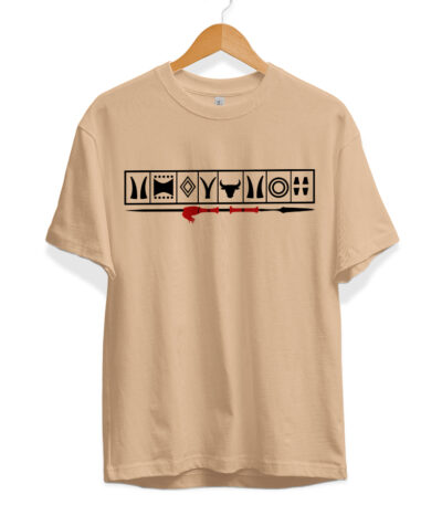 Naga Culture T-Shirt, Tribal Naga Tshirt, Native T-shirt, Naga Culture T-Shirt, Nagaland Tshirt, Nagaland, Tribal t-shirt, Naga T-Shirt, Nagartist