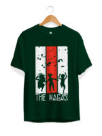 Tribal Naga Tshirt, Native Tribal t-shirt, Naga Culture T-Shirt, Nagaland Tshirt, Nagaland, Tribal t-shirt, Naga T-Shirt, Nagaland, Nagartist, Native t-shirt