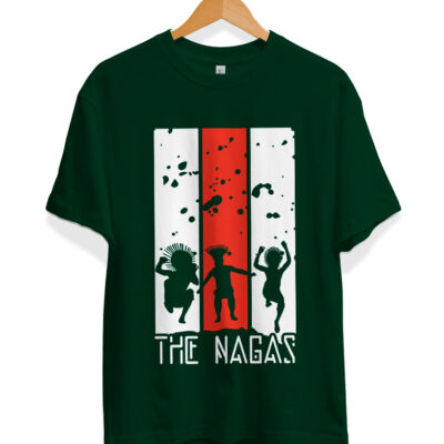 Tribal Naga Tshirt, Native Tribal t-shirt, Naga Culture T-Shirt, Nagaland Tshirt, Nagaland, Tribal t-shirt, Naga T-Shirt, Nagaland, Nagartist, Native t-shirt