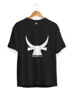 Identity Tribal Naga Tshirt, Naga Tribal T-Shirt, Nagaland Tshirt, Nagaland, Tribal t-shirt, Naga T-Shirt, Nagaland, Nagartist, Native t-shirt