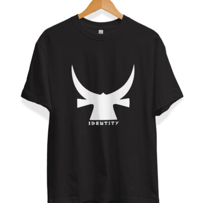 Identity Tribal Naga Tshirt, Naga Tribal T-Shirt, Nagaland Tshirt, Nagaland, Tribal t-shirt, Naga T-Shirt, Nagaland, Nagartist, Native t-shirt