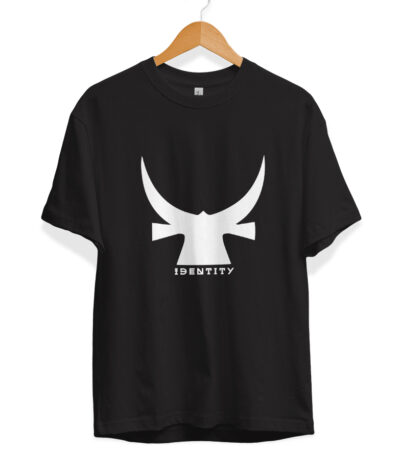 Identity Tribal Naga Tshirt, Naga Tribal T-Shirt, Nagaland Tshirt, Nagaland, Tribal t-shirt, Naga T-Shirt, Nagaland, Nagartist, Native t-shirt