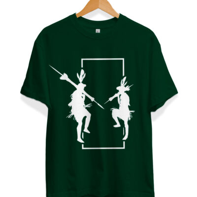 Tribal Naga Tshirt, Naga Tribal T-Shirt, Nagaland Tshirt, Nagaland, Tribal t-shirt, Naga T-Shirt, Nagaland, Nagartist, Native t-shirt