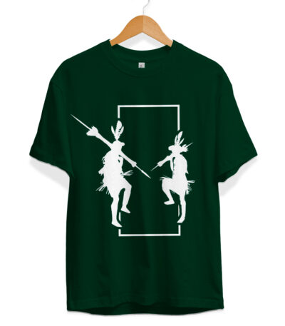 Tribal Naga Tshirt, Naga Tribal T-Shirt, Nagaland Tshirt, Nagaland, Tribal t-shirt, Naga T-Shirt, Nagaland, Nagartist, Native t-shirt