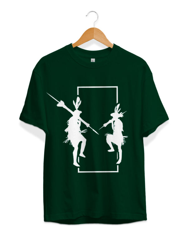 Tribal Naga Tshirt, Naga Tribal T-Shirt, Nagaland Tshirt, Nagaland, Tribal t-shirt, Naga T-Shirt, Nagaland, Nagartist, Native t-shirt