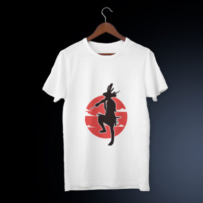 Naga Warrior Tshirt, Native Tribal Tshirt, Naga Tribal T-Shirt, Nagaland, Tribal t-shirt, Naga T-Shirt, Nagaland, Nagartist, Native tshirt