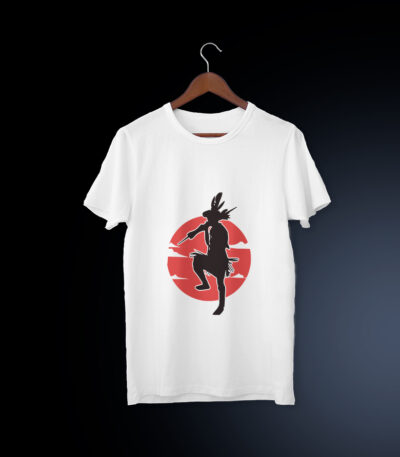 Naga Warrior Tshirt, Native Tribal Tshirt, Naga Tribal T-Shirt, Nagaland, Tribal t-shirt, Naga T-Shirt, Nagaland, Nagartist, Native tshirt